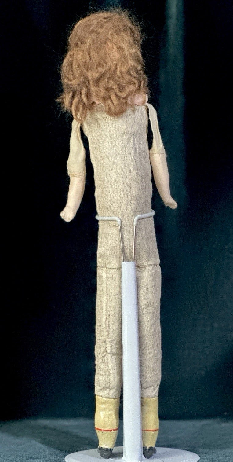 ddcb0be2-1494-4d7c-aec8-1a0287fb01e5