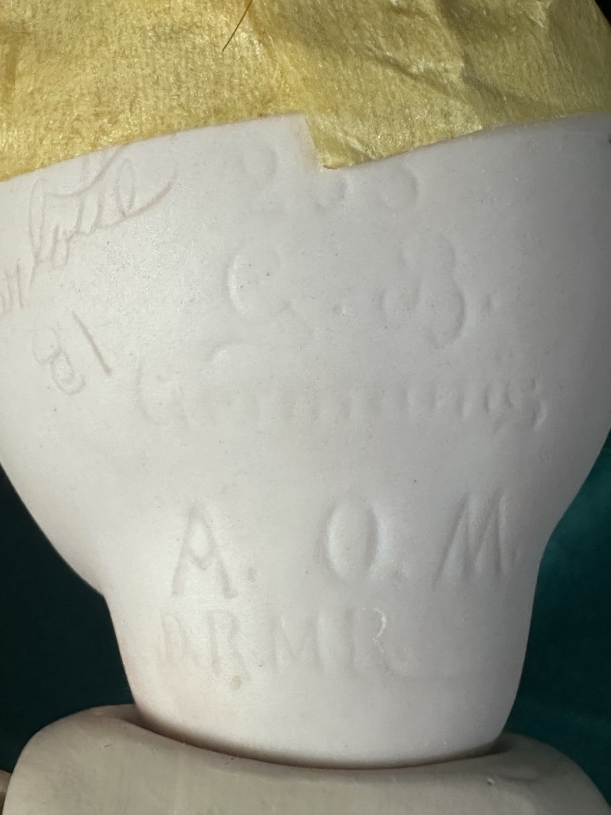 42e0e8cc-aefb-4ce2-8302-4bf2b97e47a9