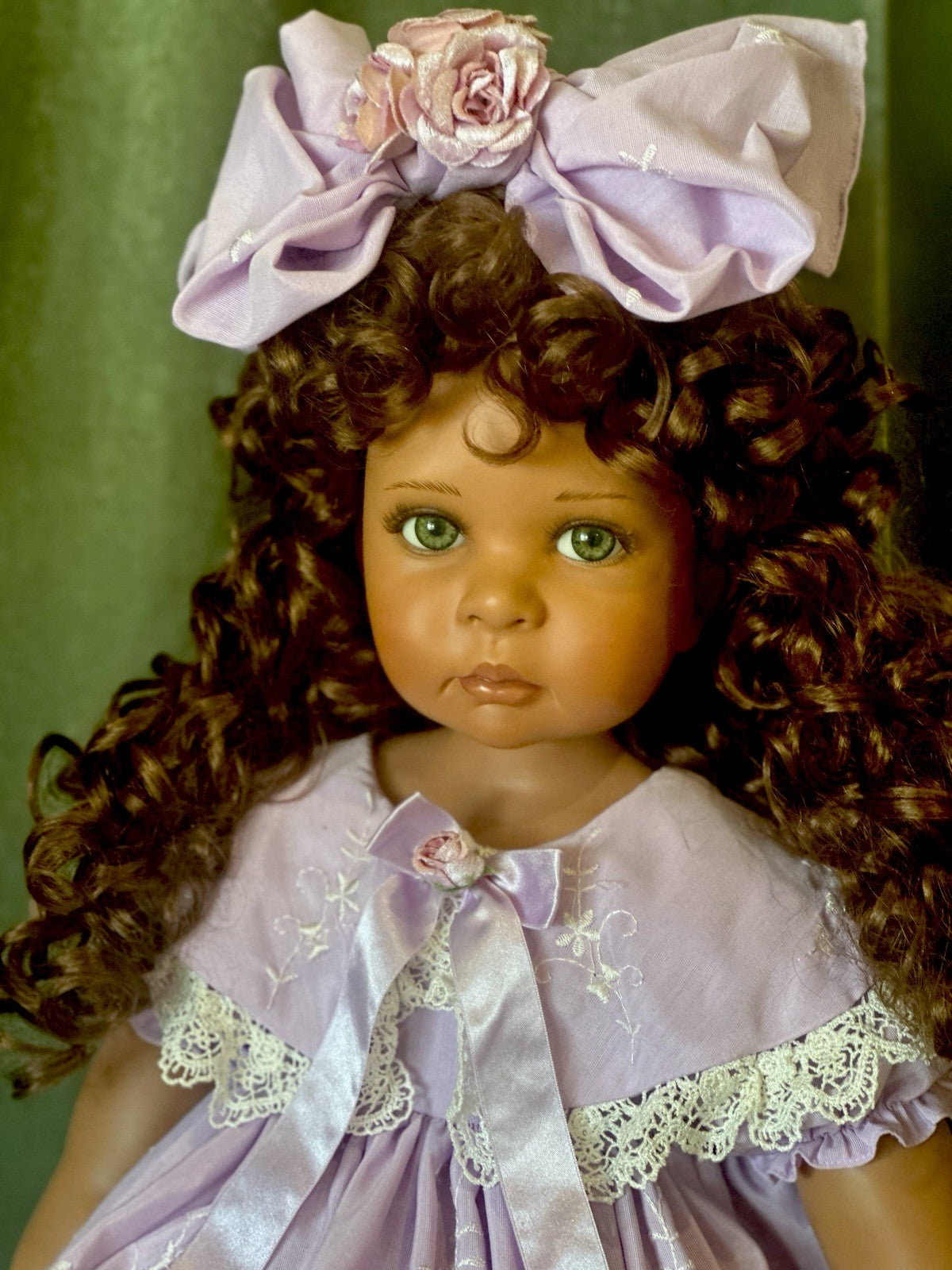 d2b1e3c8-a633-40b3-bf2b-641c5b443031