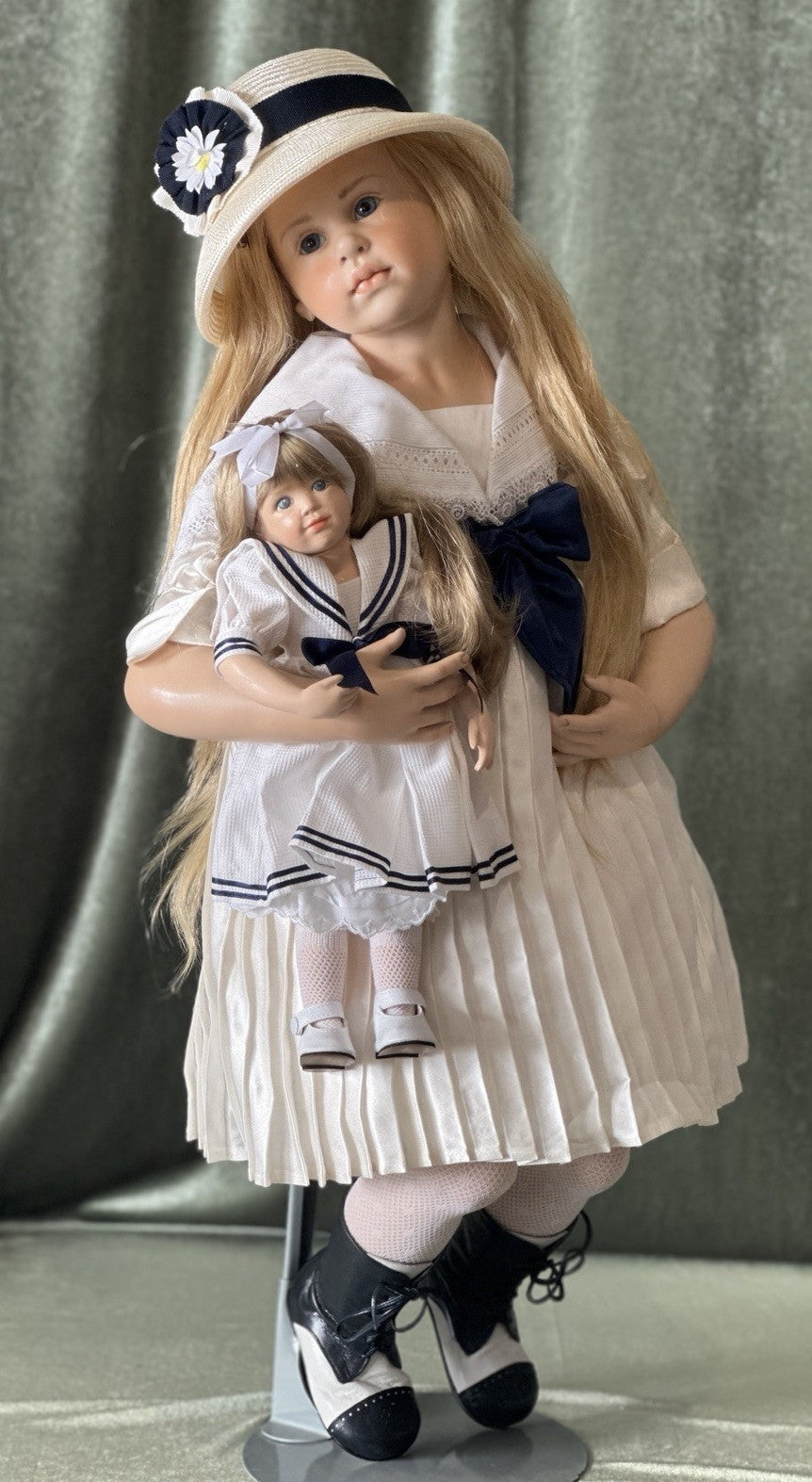 6caf3c37-f09c-4e38-a2b8-c1167ad72f76