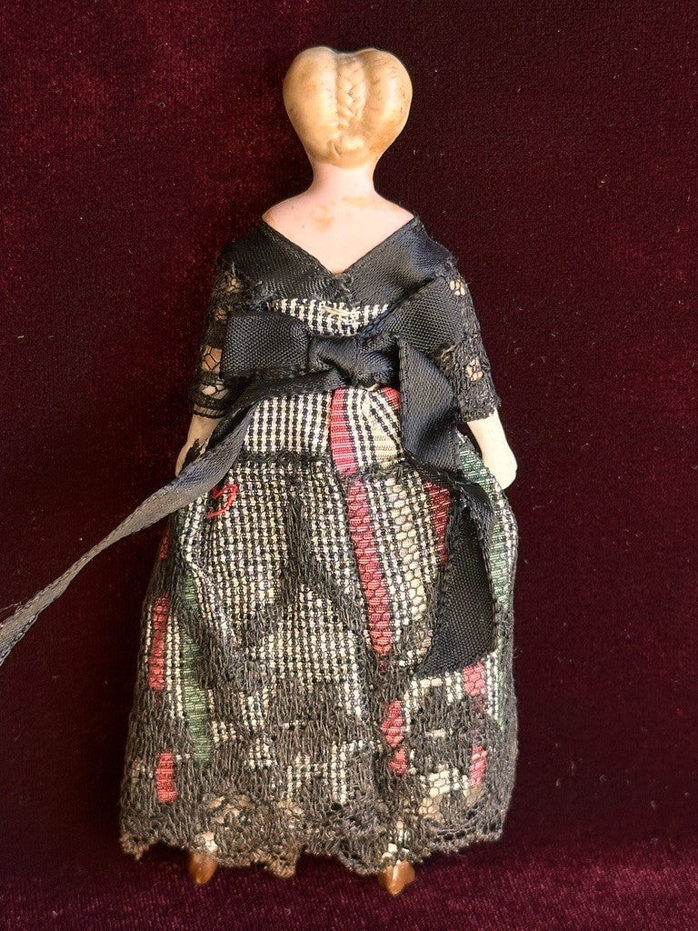 485de2a0-8cbd-45b6-9dfd-b9de412fe550