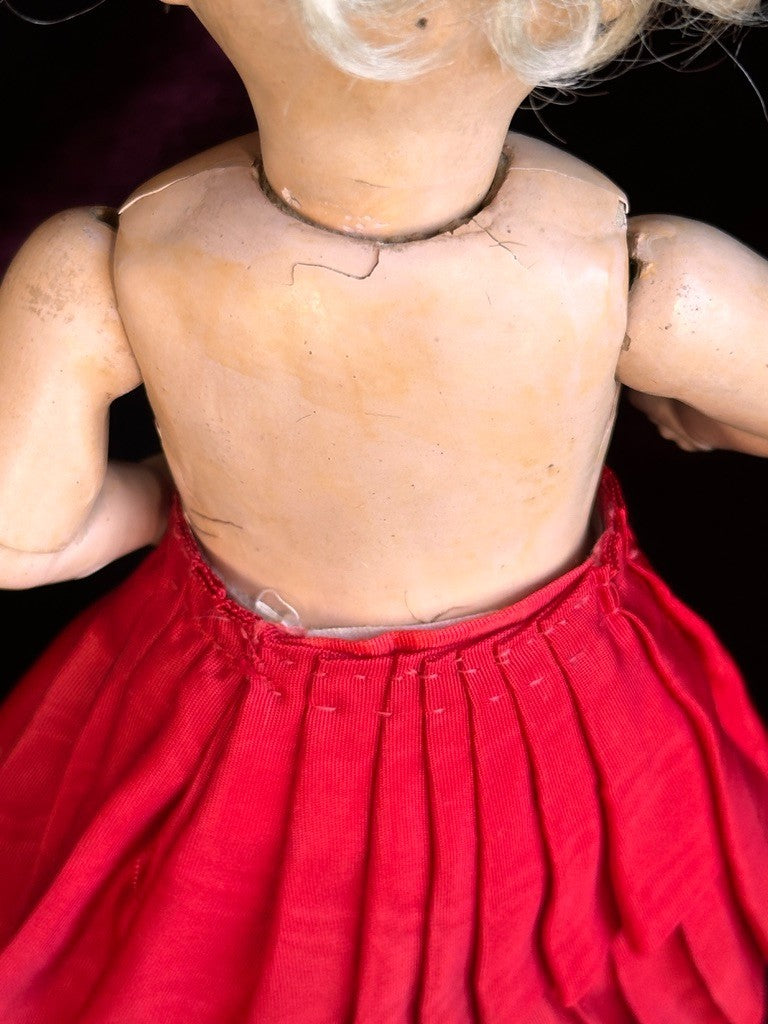 7f6539fb-e3cf-4144-8fd2-2d562b9b84b0