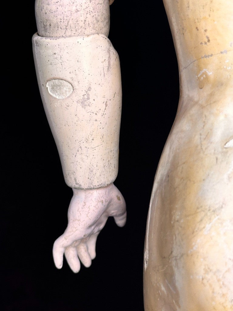 05a91631-5366-420f-9405-9f8bac74b849