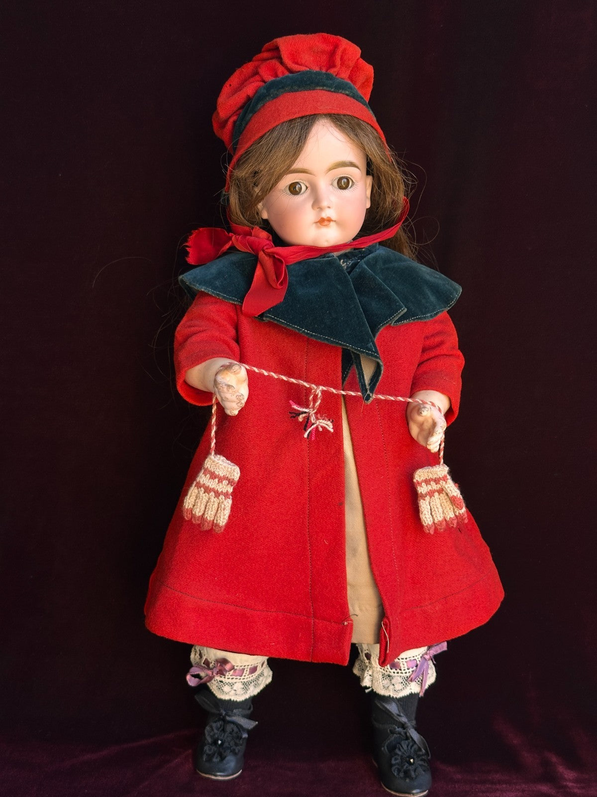 d3789de0-24d6-40ea-8076-b5c6c8e14253