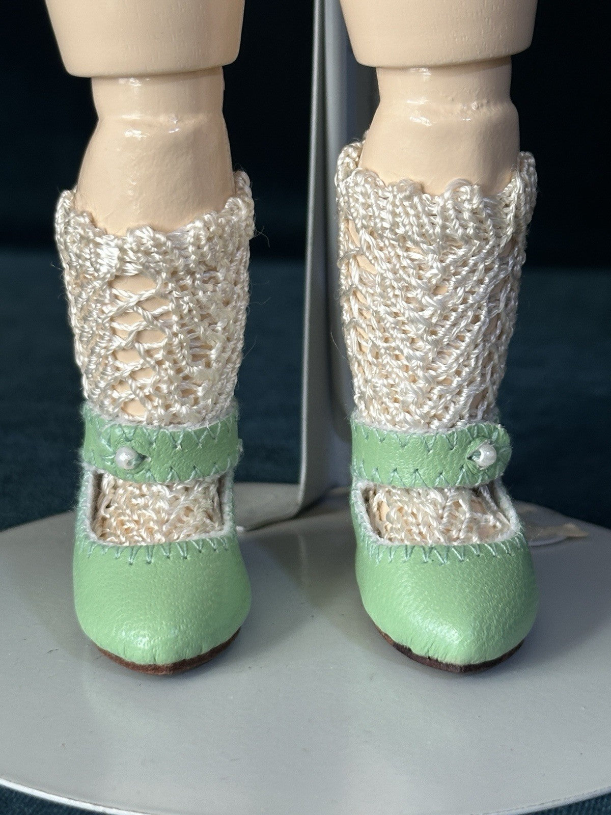 5388d145-6067-47f6-ae63-1f9c0a0fc4c9