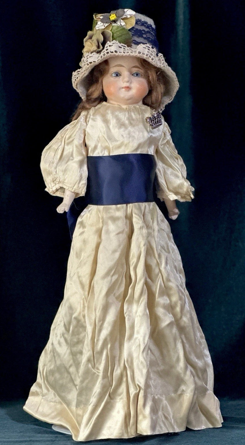 84c96f6a-6394-4f59-bec6-58cdc1f3f843