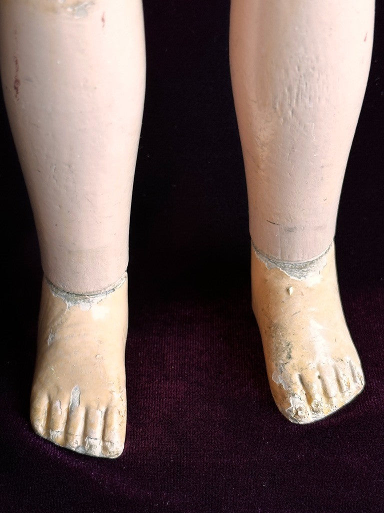 f7f85bcd-aa8a-4e5b-9653-613620296544