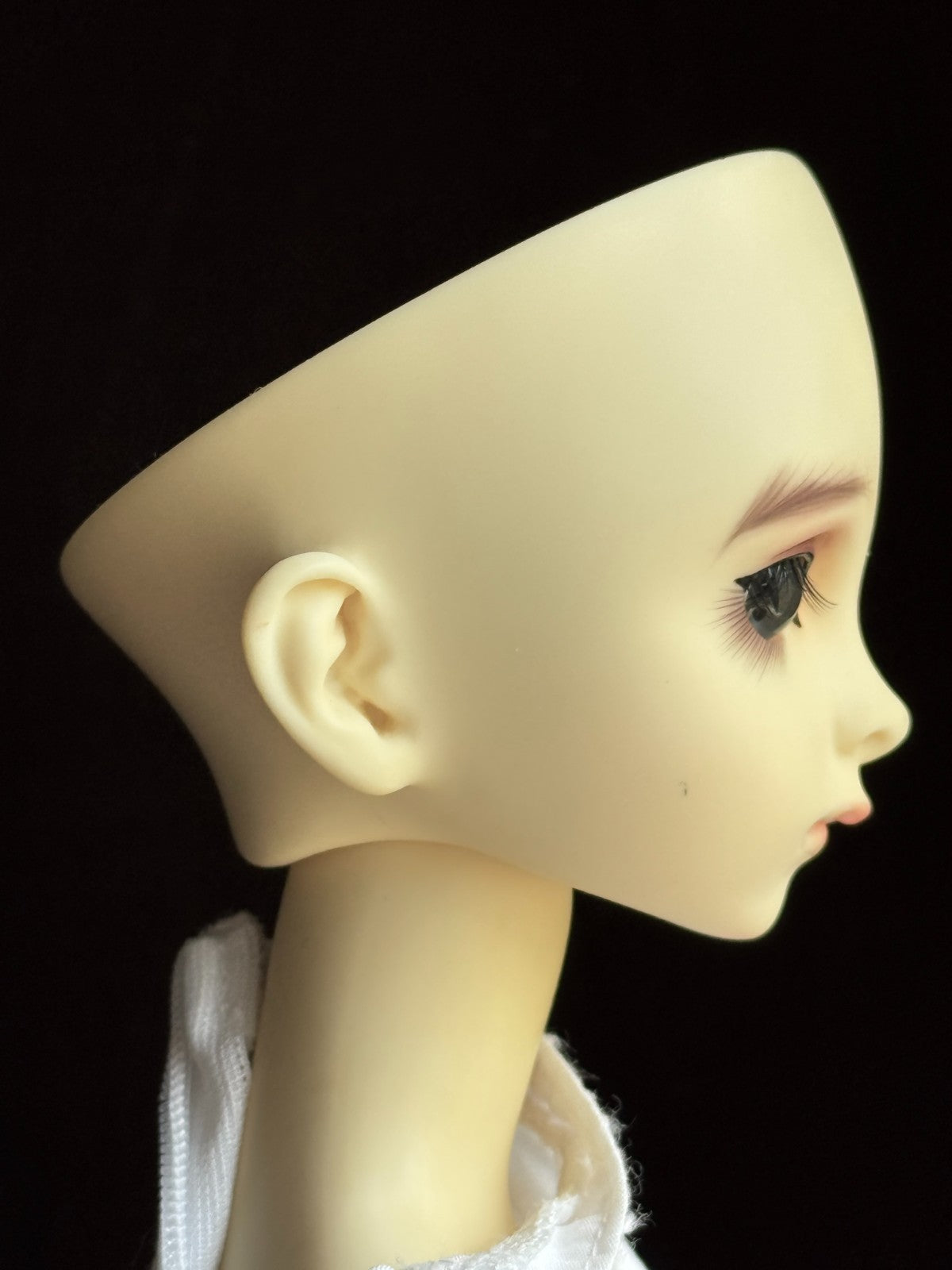 Dollzone BJD SD 24" Resin Fashion Doll Full Set