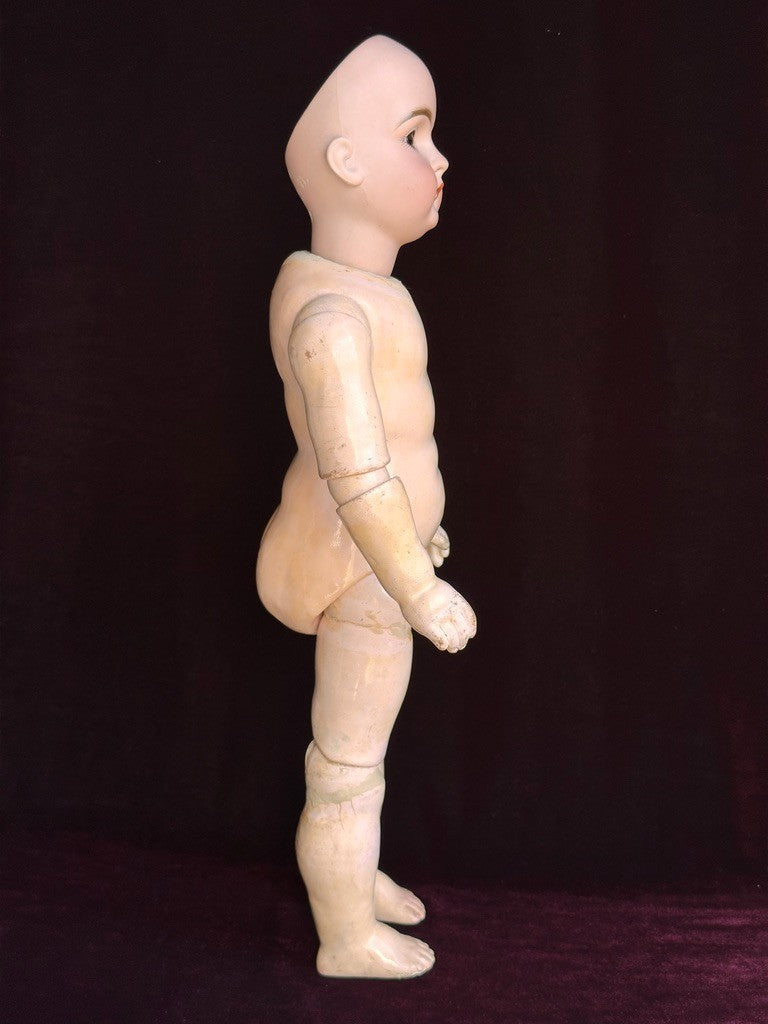 11901038-6db4-45d4-a750-e4ae23c3c9cd