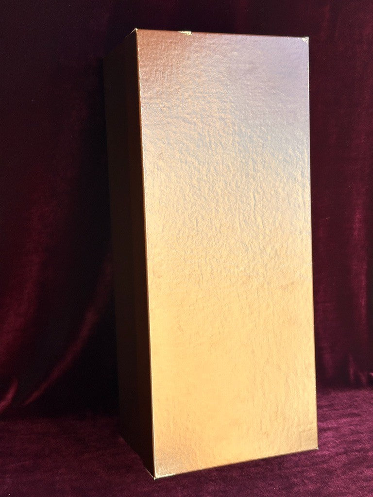 John Wright 17" Michael Babes in Toyland Series II Cloth Felt Doll LE 250 In Box