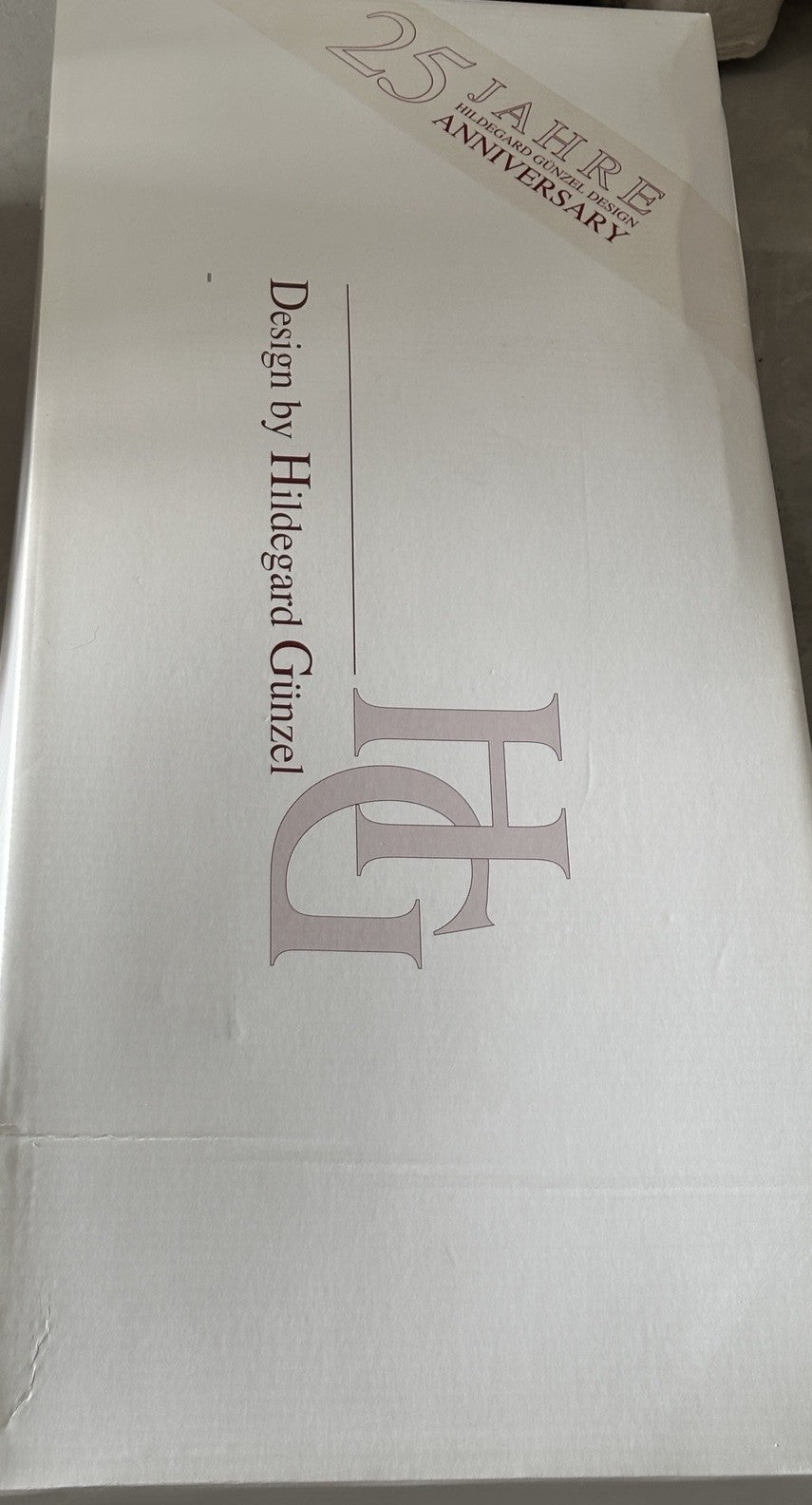 698701b7-5e1c-4d67-babf-21062e3ca497