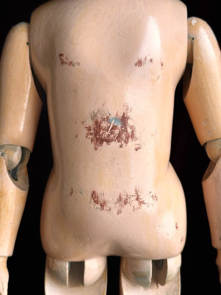 937dbac6-3f2f-44b4-8e3b-29cd28101f2c