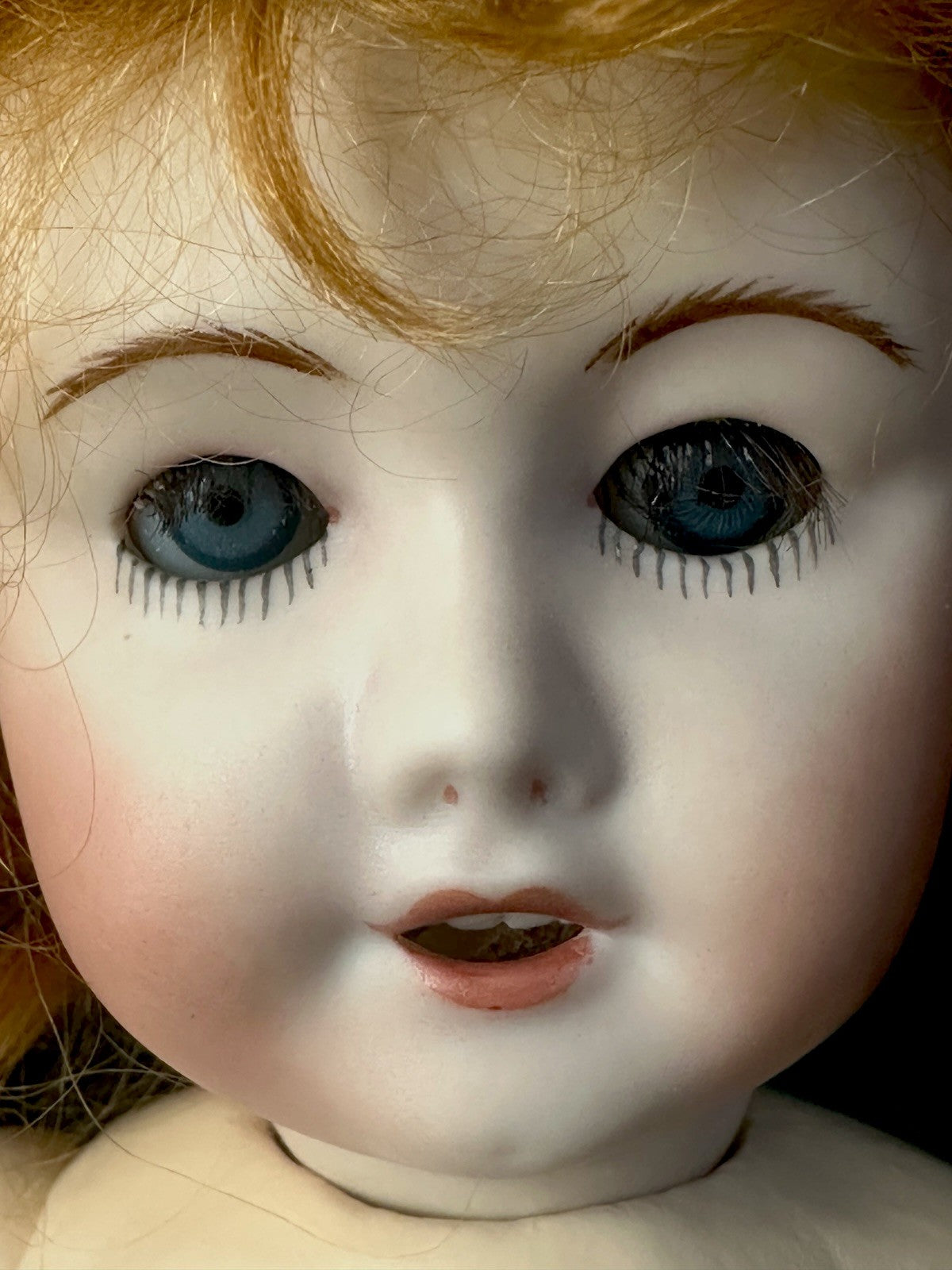 774f5c93-4ffb-4223-8a75-44579de721ad