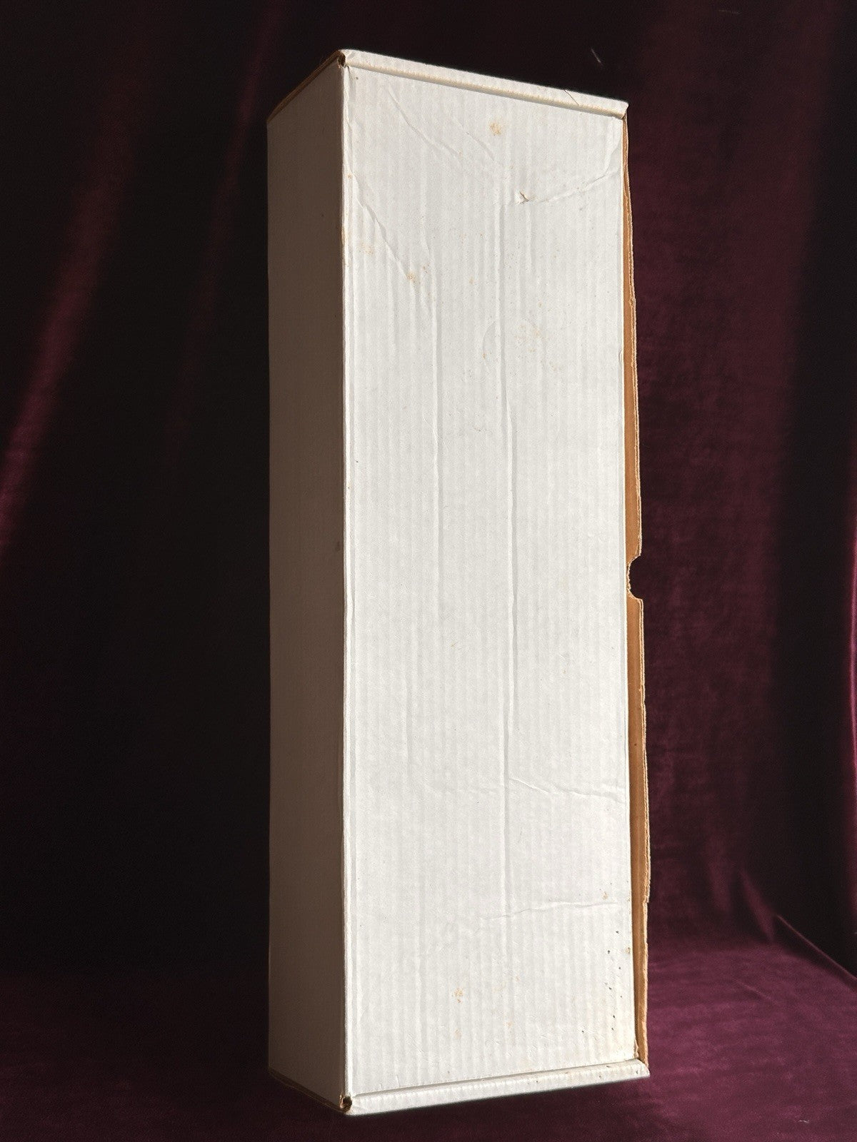 Rare Collectible 16” Helen Kish Mariah Doll Signed LE 75 Redressed + Certificate