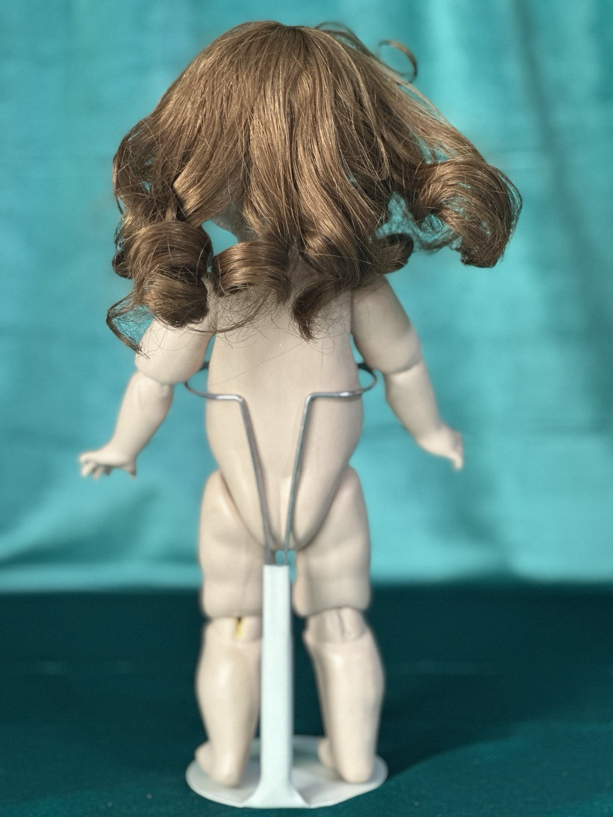 b36917e7-317c-41a9-b00a-92efdb09b31e