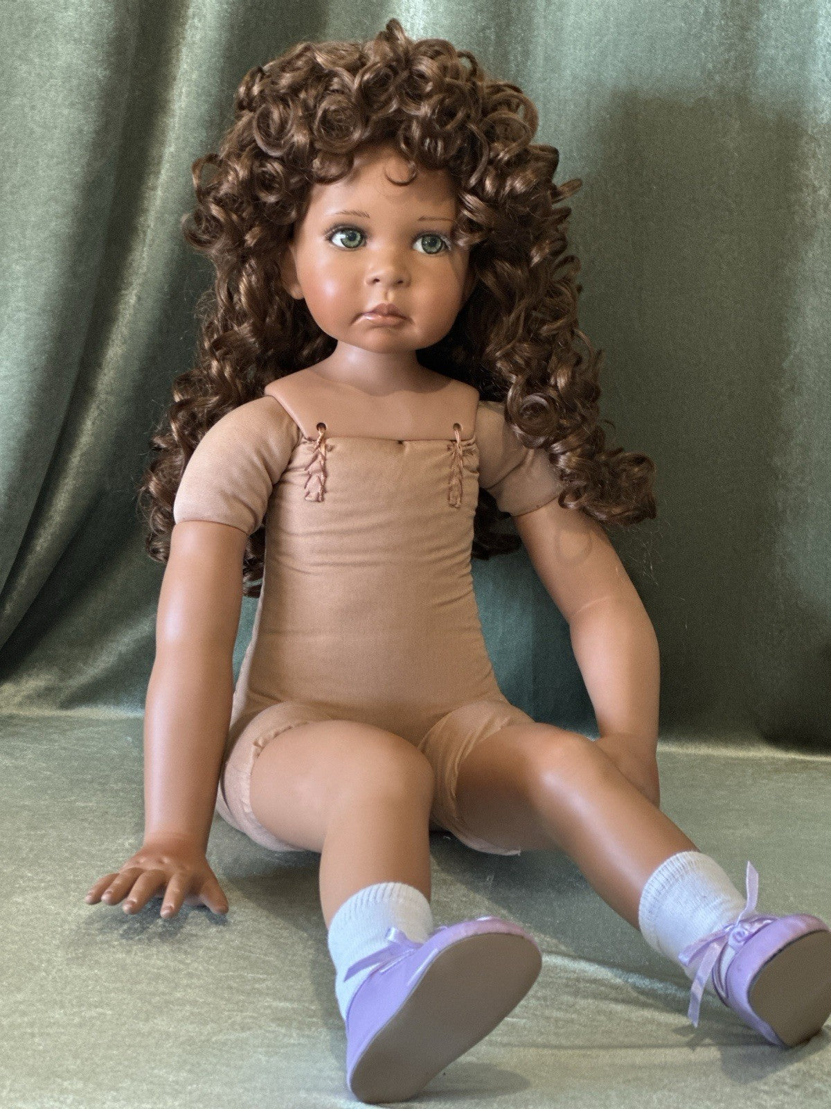 88af1dfd-aedc-4ba2-a880-fc8560de1404