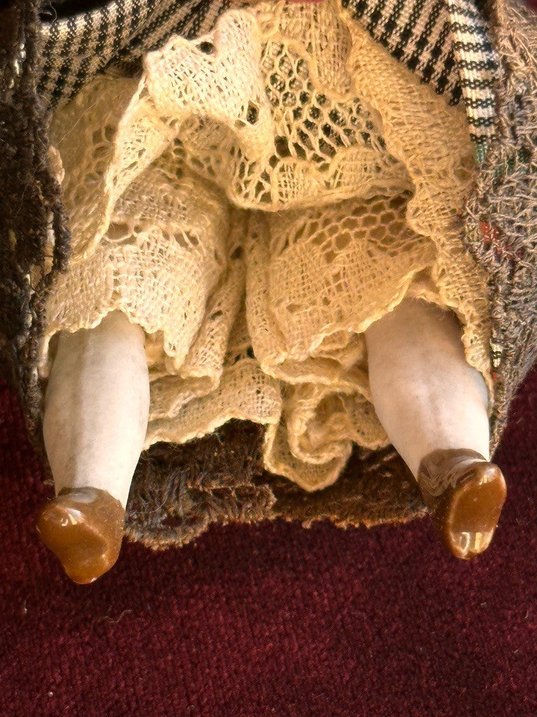 cbe57d2b-c14d-411f-b1c7-fcf583eca038