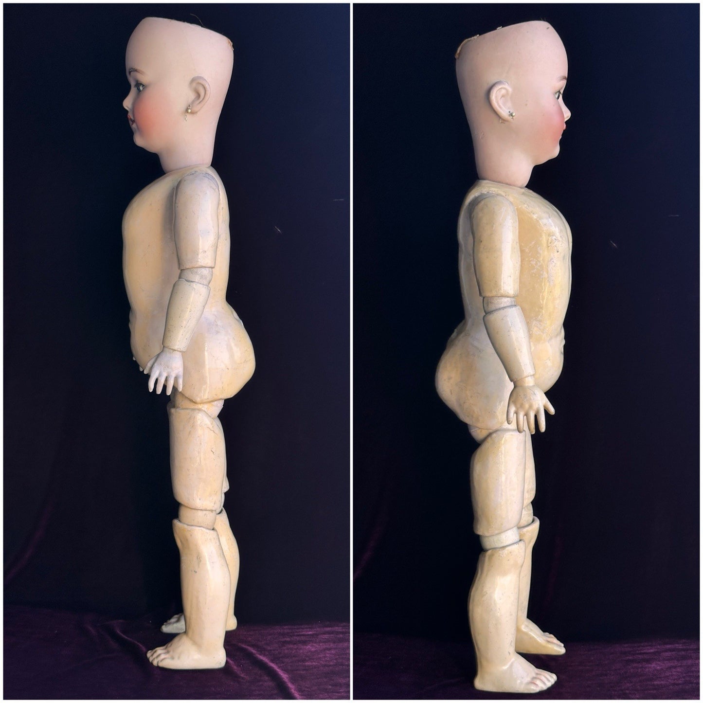 3256ebb5-645e-4946-9d5c-51483648483a