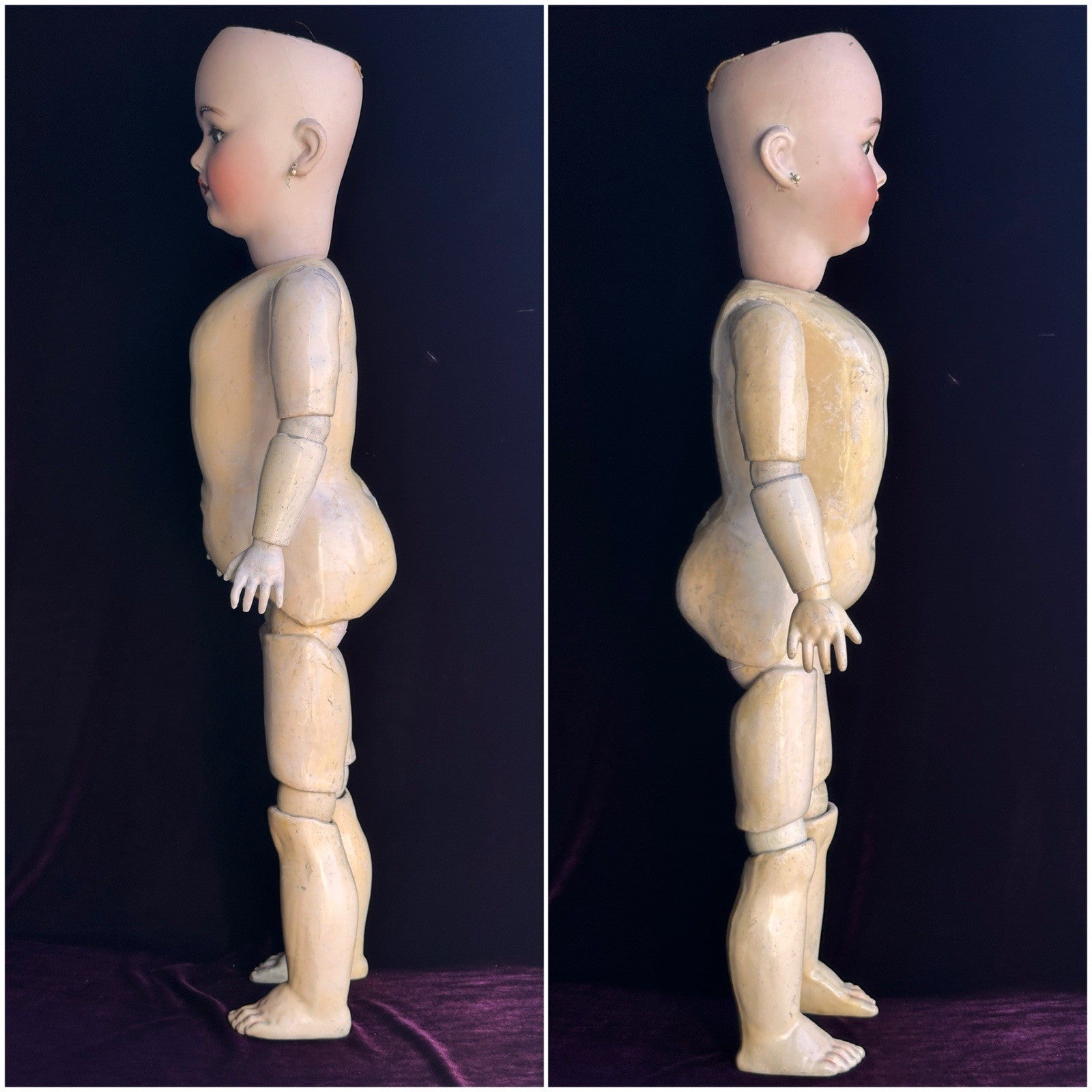 3256ebb5-645e-4946-9d5c-51483648483a