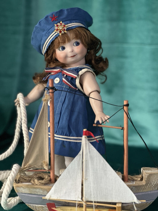 d1bf9f42-6aae-4aa1-8a41-7e7fbf2ae3fd