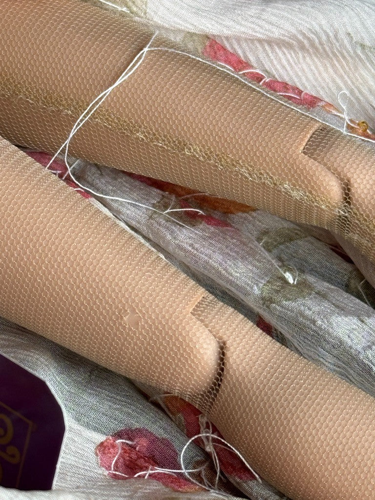 Collectible Tonner 2005 Tyler Wentworth TOSCANO Fashion Doll