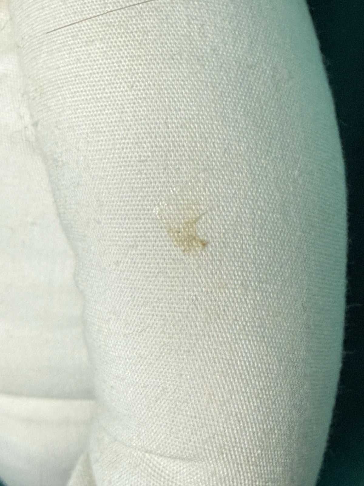 Artist Reproduction Of “Emily” by Dianna Effner Porcelain 19” Doll