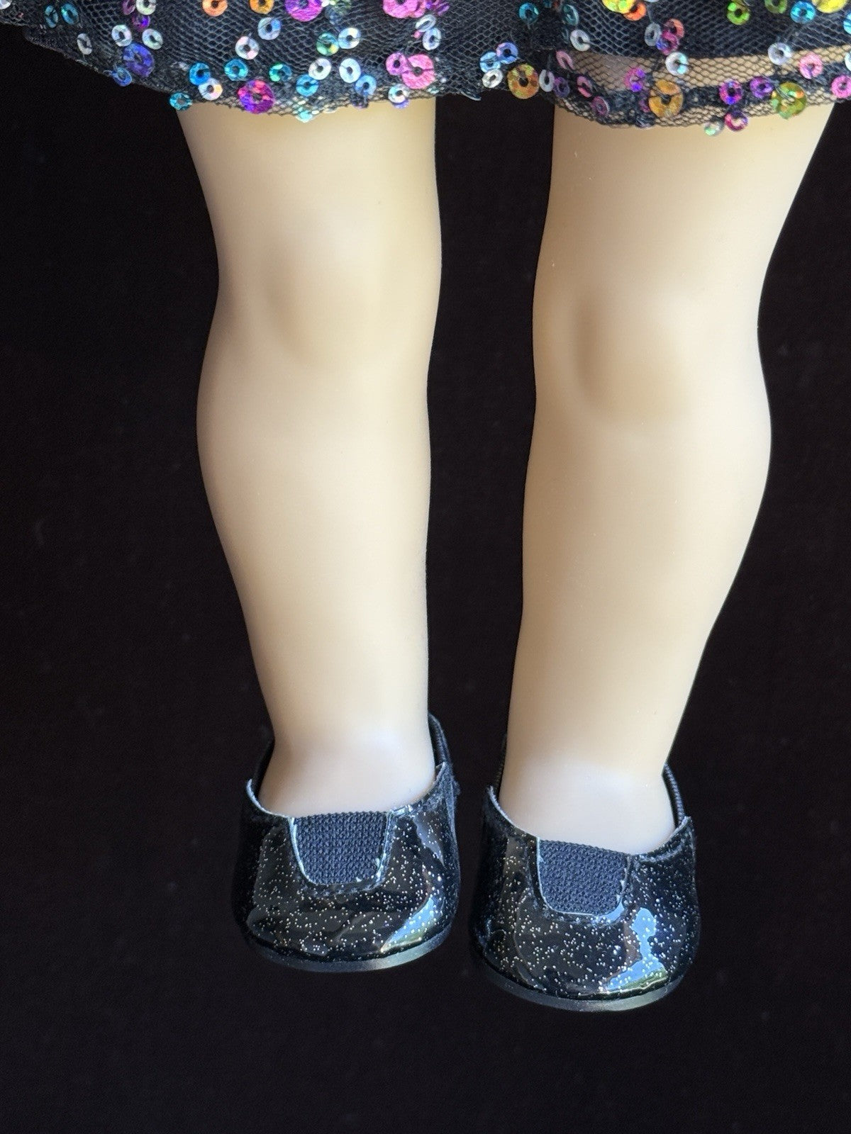 Pleasant Company Jess McConnell Original American Girl of  Today Retired 2006