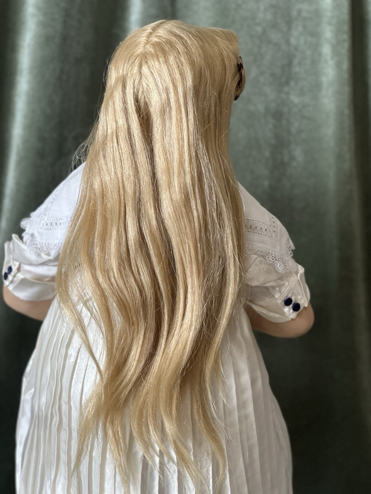 3f0b159c-ab05-4ea2-8906-4e6b10277158