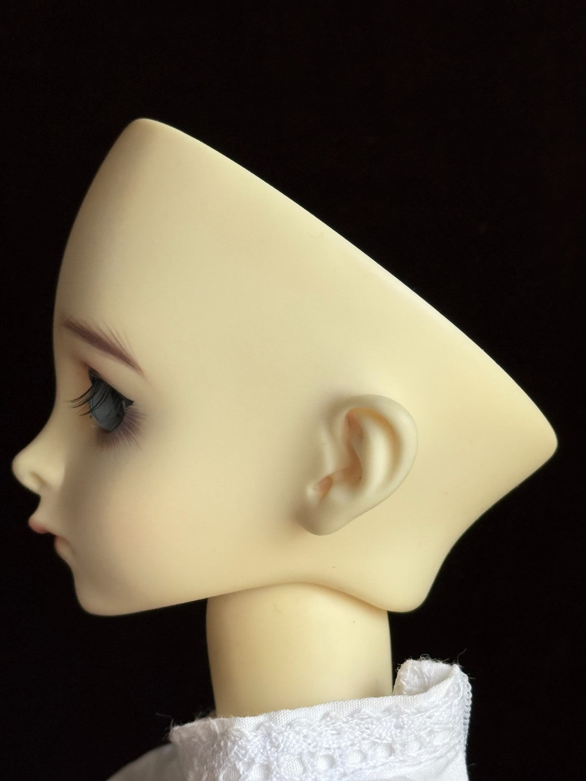 Dollzone BJD SD 24" Resin Fashion Doll Full Set