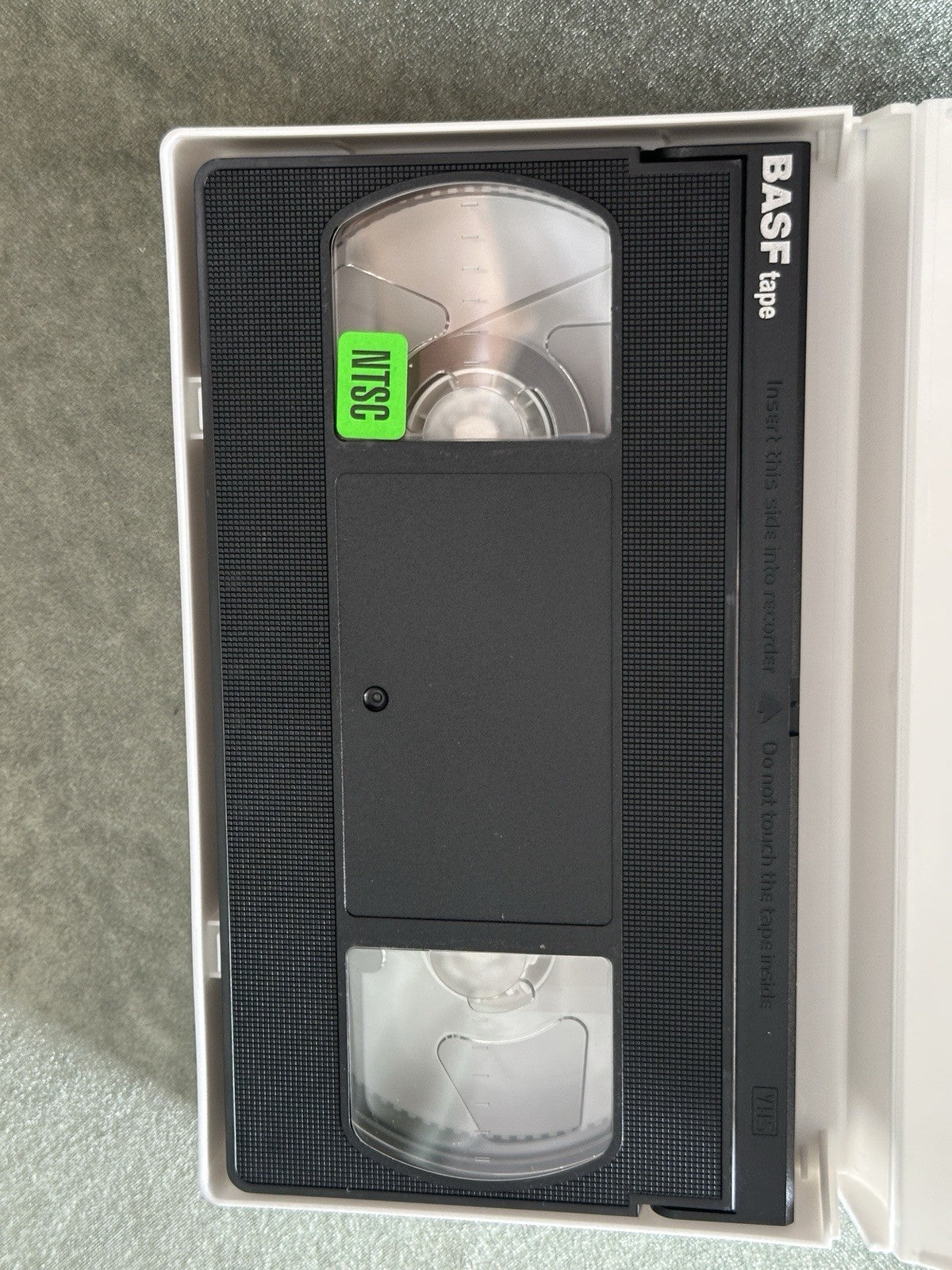 8788792b-e7ed-4e2a-bbc2-52b9489a54ba