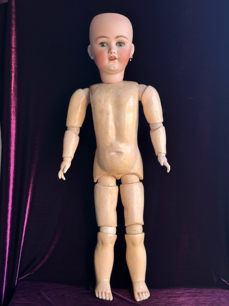 cea07b42-3e41-4529-8983-9f8c04c6a7d4