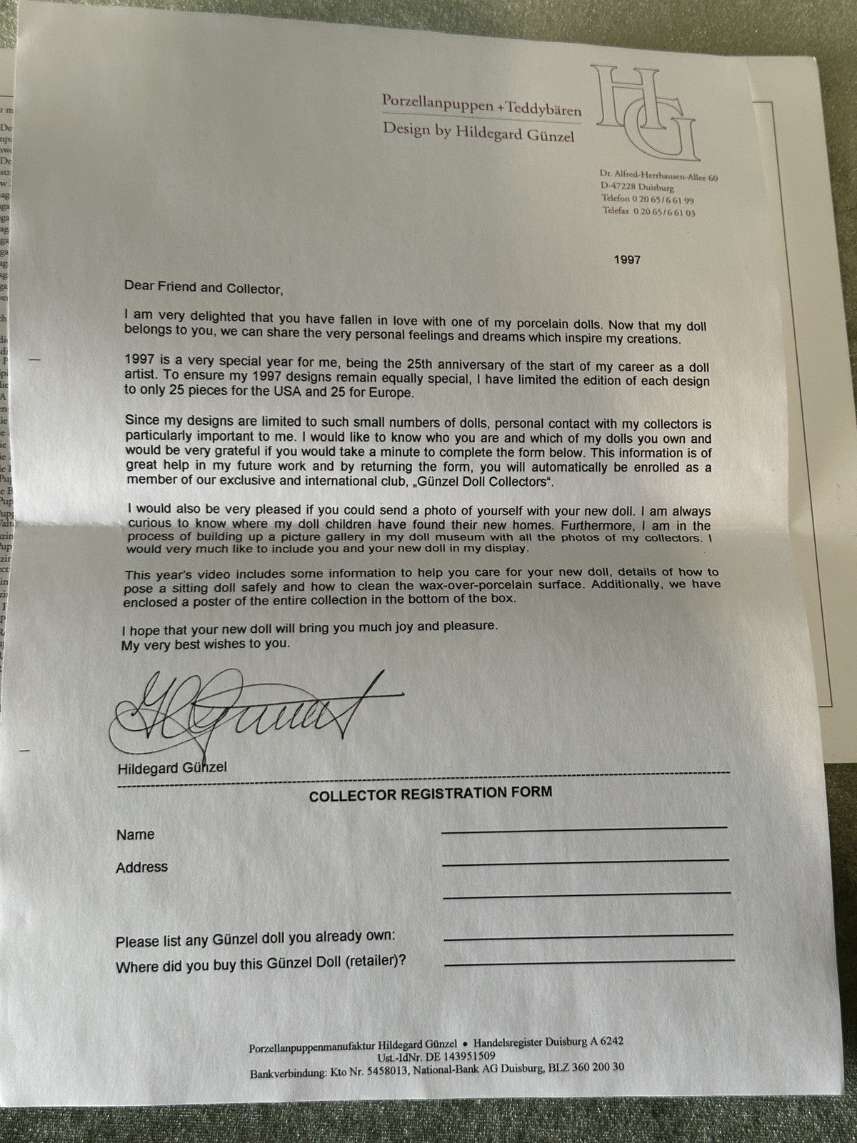 7fd91a81-7f31-422e-b378-df8e51c924e8