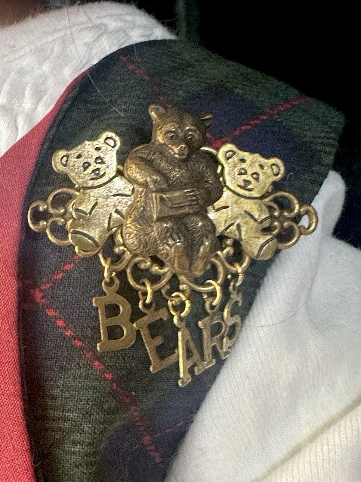 Artist Doll “Stop And Smell The Roses” Monika Levenig LE 500 Tag/COA Redressed