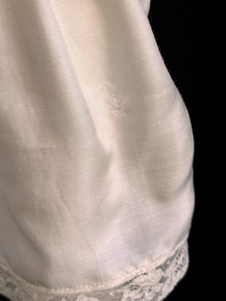 Collectible French Heloise 23.5” Resin/Cloth Doll LE 50