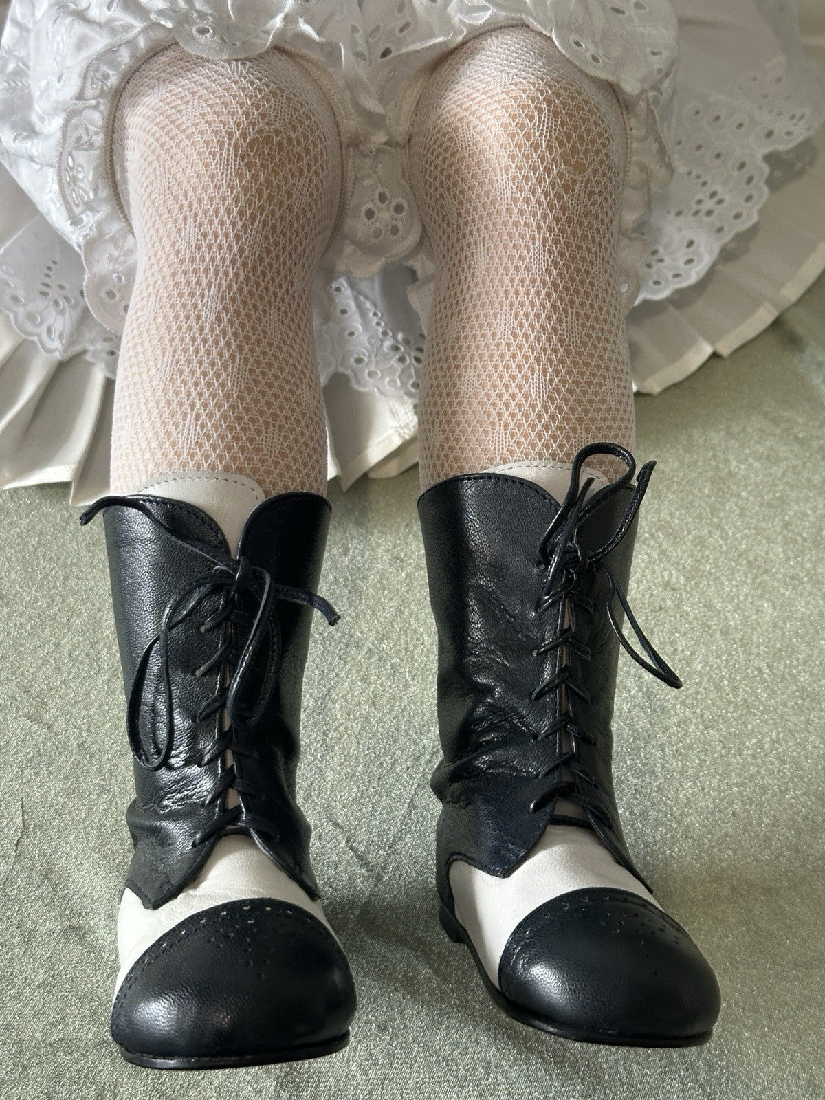 2c026d76-3f8b-4212-bb4c-bc8d9663b0c9