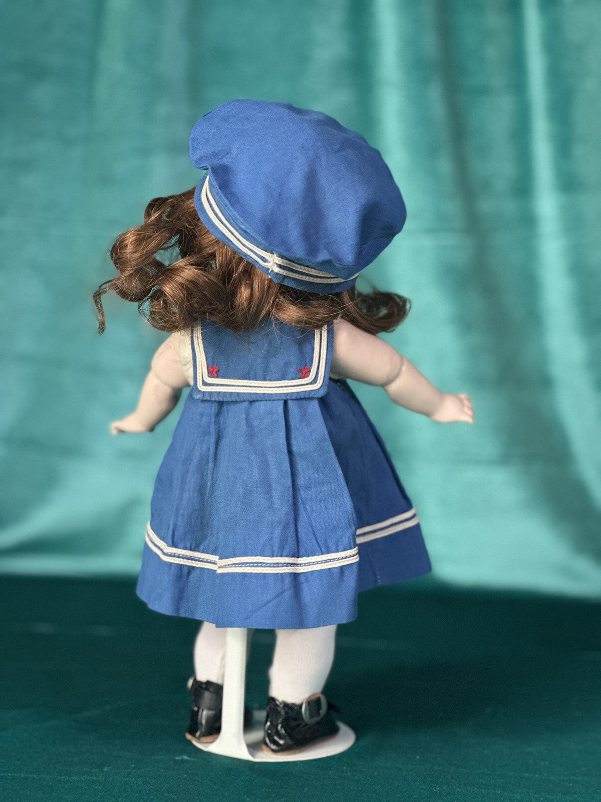 cf851970-ff24-4160-87ca-1d7318f23954