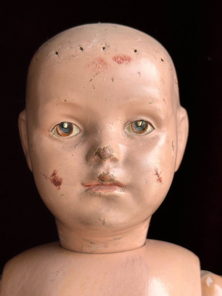 1f5c2aa7-05d3-45e5-b747-7181f4d71493