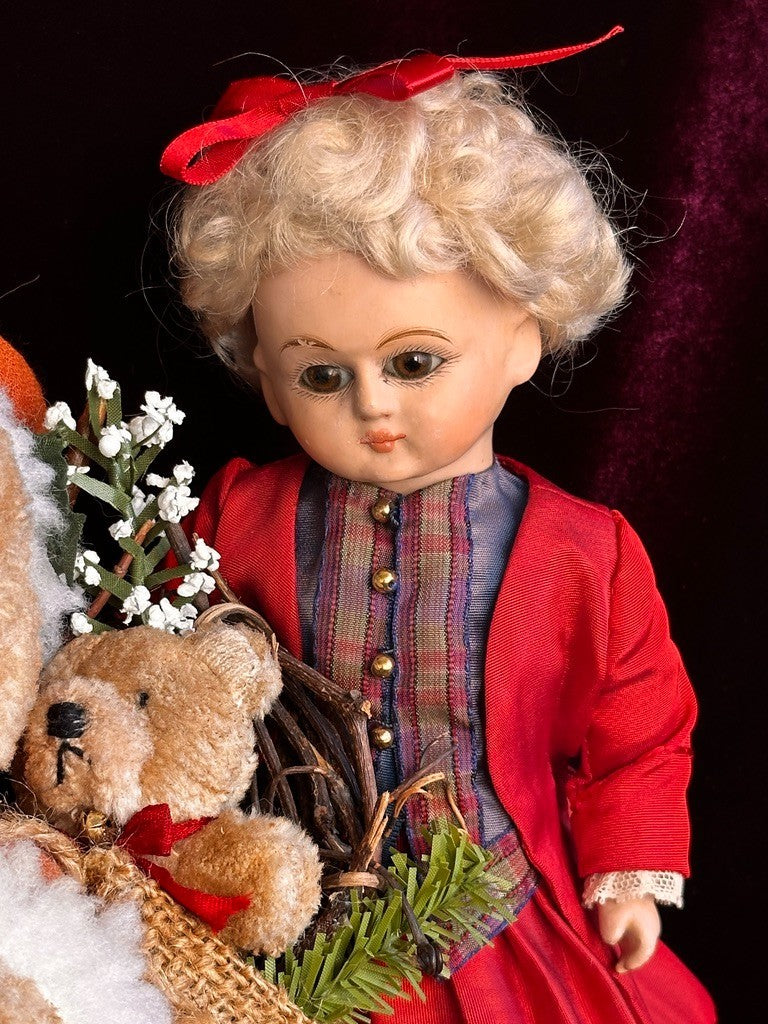 99baec8c-9494-45ff-ac2f-85161834f0f6