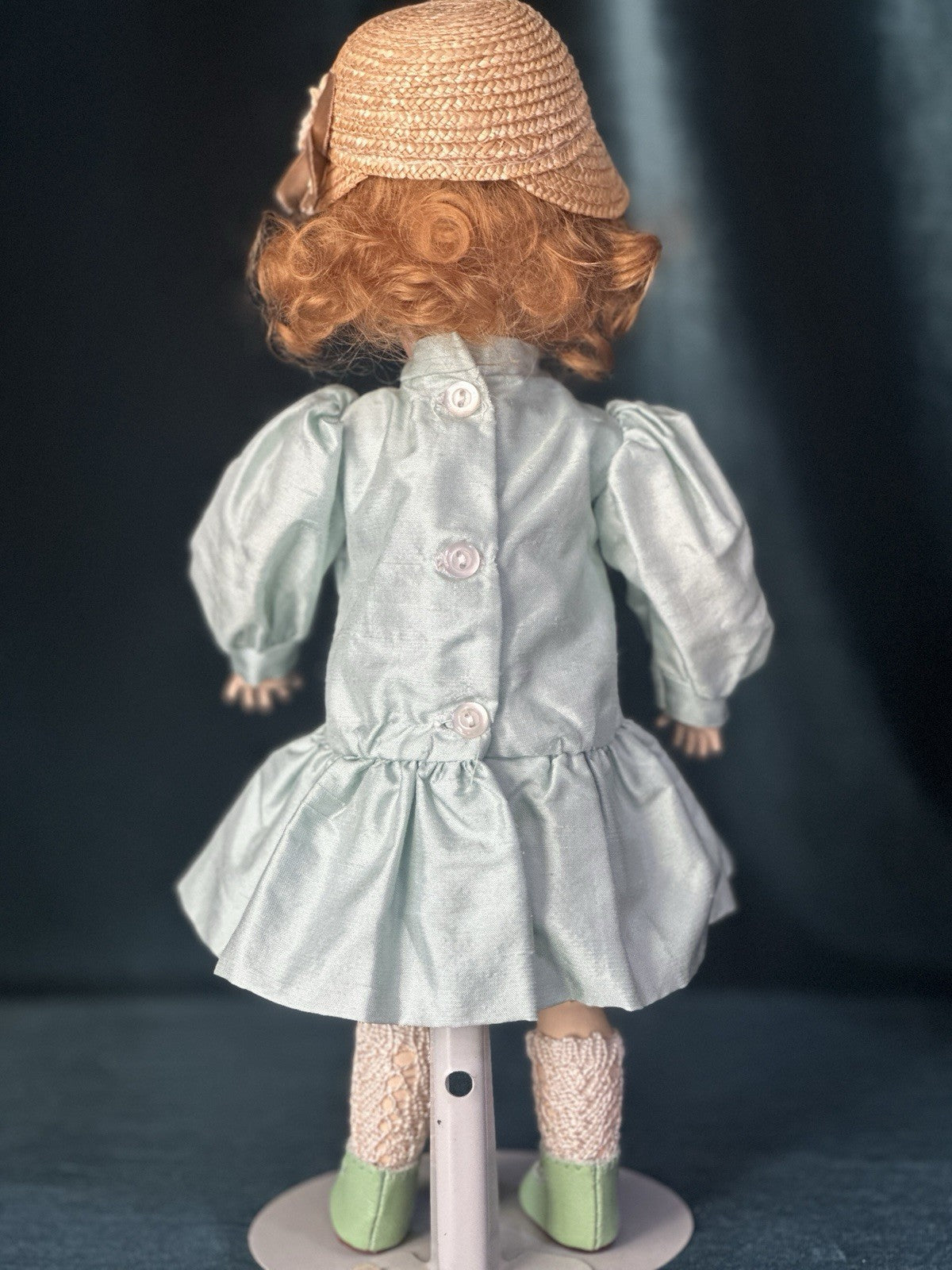 b43afac1-5708-418d-9024-0ba15de647eb