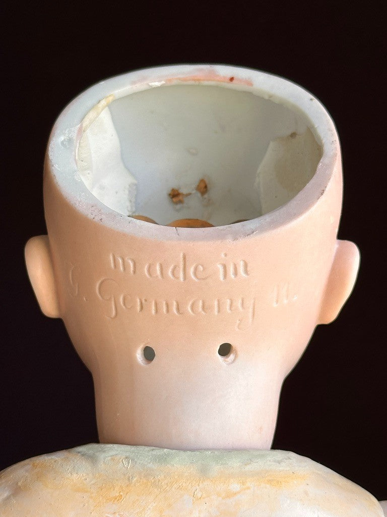 9dd166b9-5ade-43da-8216-c8735e99300a