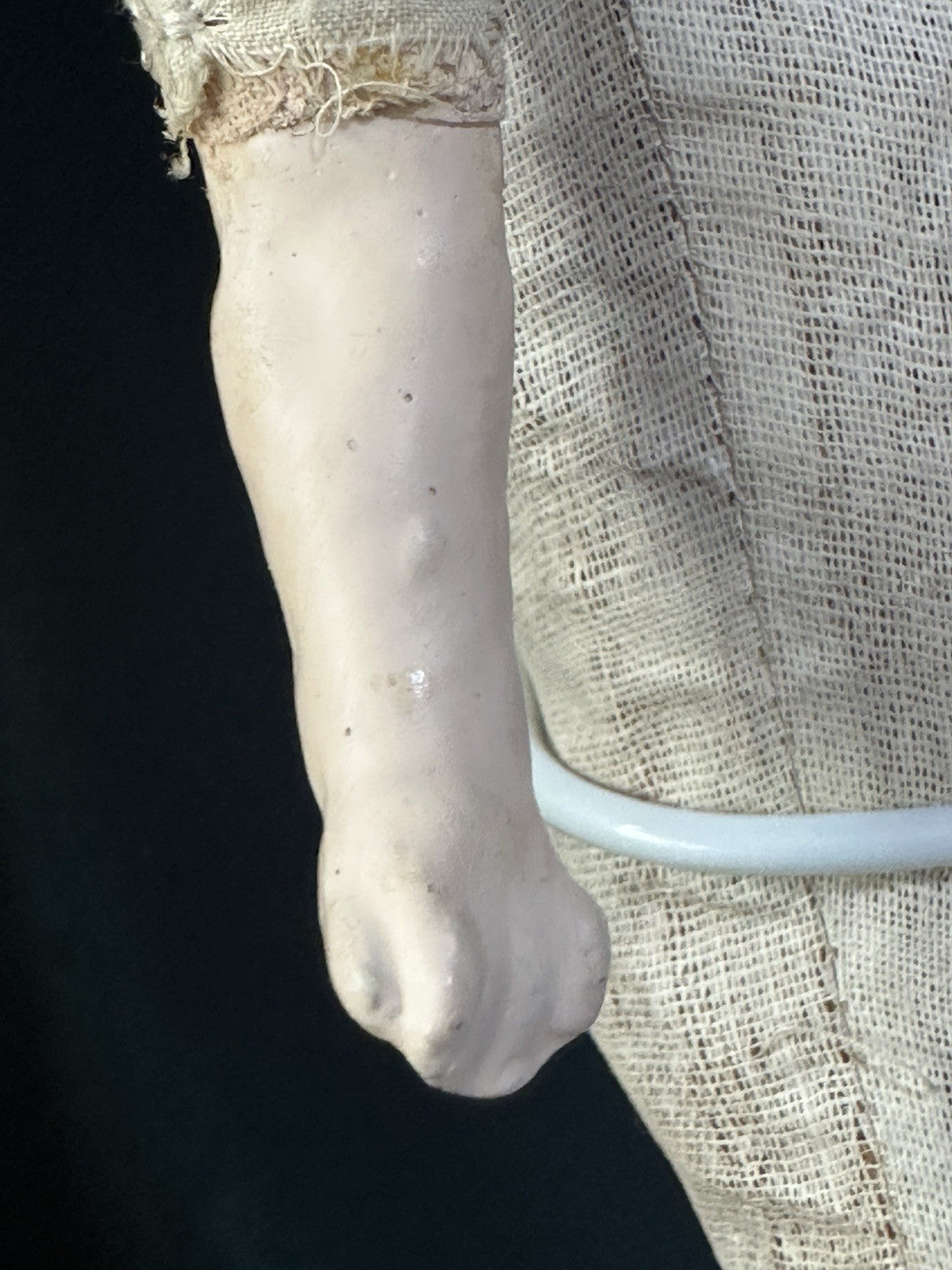 7dbb0692-66c2-4098-a766-75bf7941130c