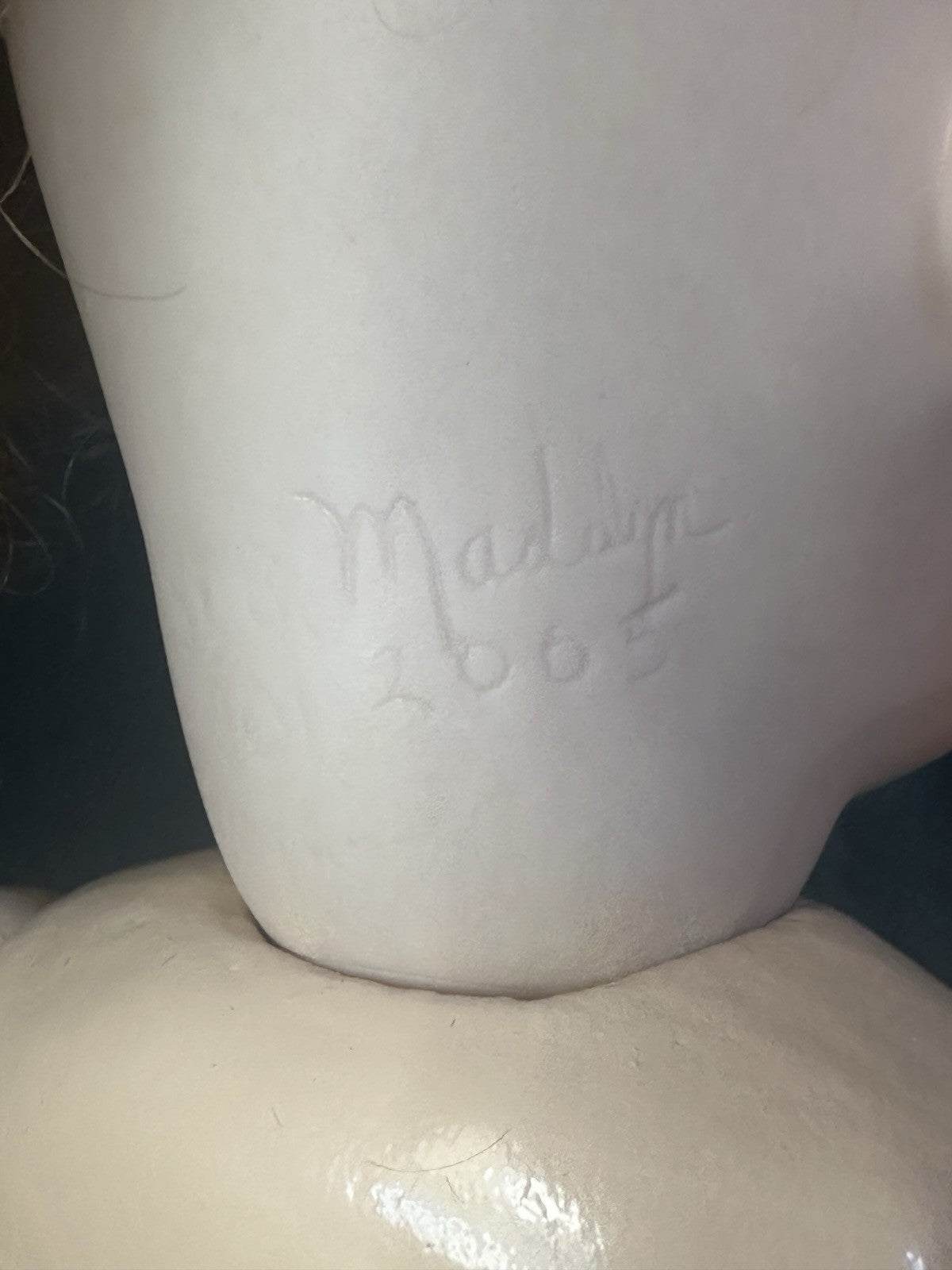 d3696333-8cf9-48da-b77c-73baaf6fd236