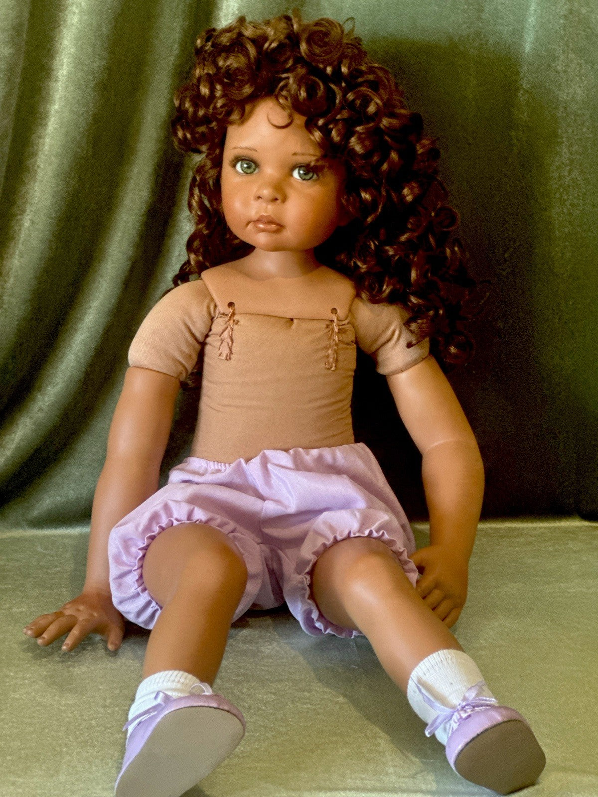 64eb22f1-25a1-4355-83b2-5c9f4569c67b