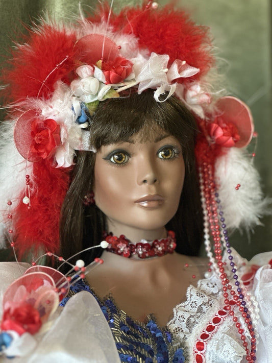 65c1fa2a-a6bf-40d4-baaf-13fc9da57533