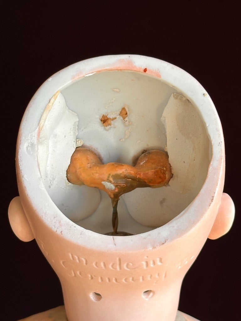 2d616ca7-cb17-482e-aea0-22679e2687d4