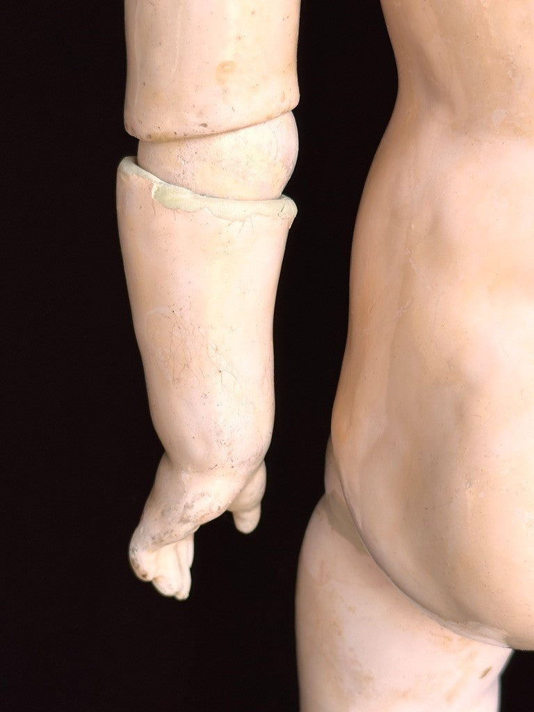 6d7f83b5-a829-449f-9f49-701bf0af869e