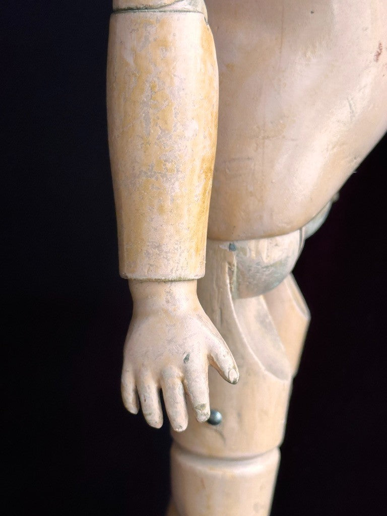 e7d85c6f-3d57-41eb-989b-d33b87a267a6