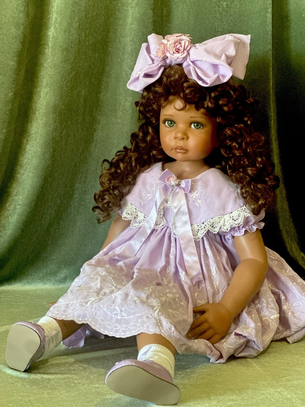 647a403e-92ef-48a9-bd07-ac8fcf063634