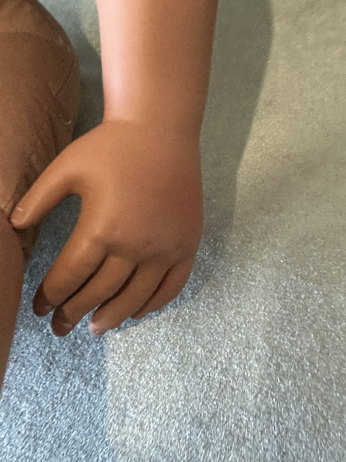 e1c82cd3-61db-4e94-9390-f0b653f86562