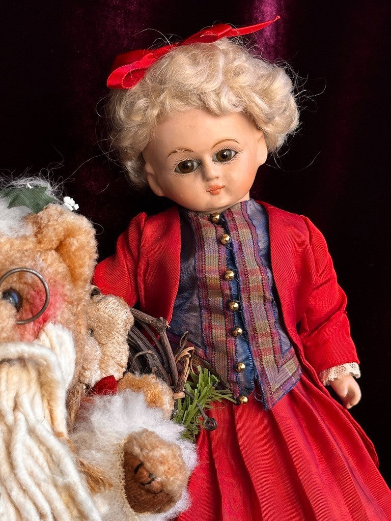 b97ebab3-65f2-4a3a-9e18-fa9c513f4196